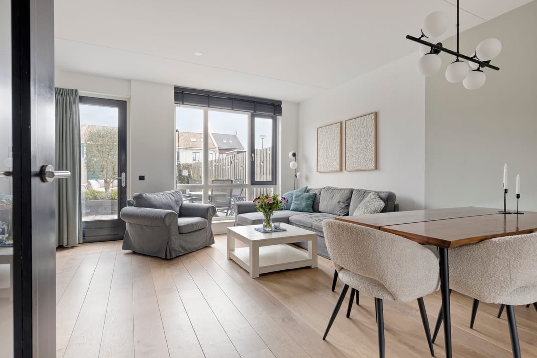 Photo 8 of Zuijder Vlaerdinge 33