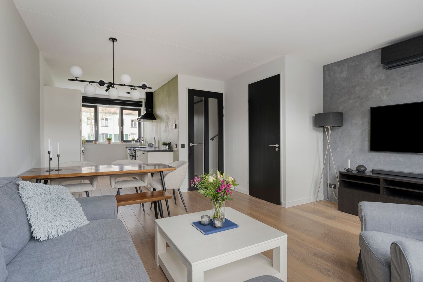 Photo 10 of Zuijder Vlaerdinge 33