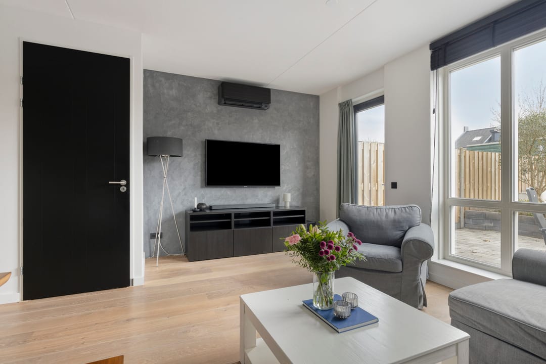 Photo 11 of Zuijder Vlaerdinge 33