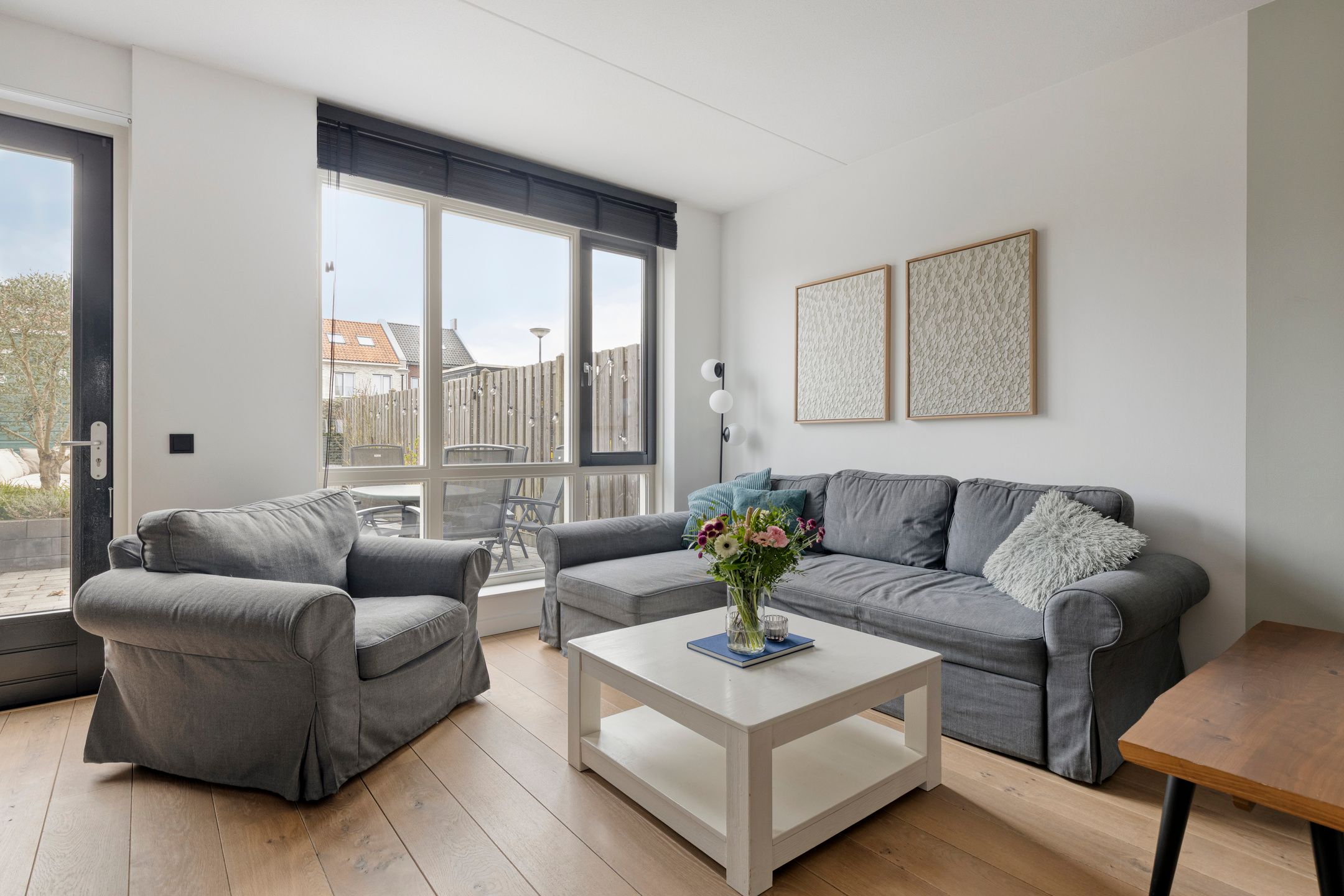 Photo 12 of Zuijder Vlaerdinge 33