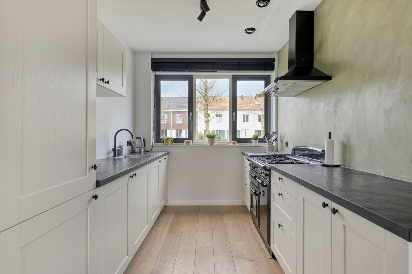 Photo 14 of Zuijder Vlaerdinge 33