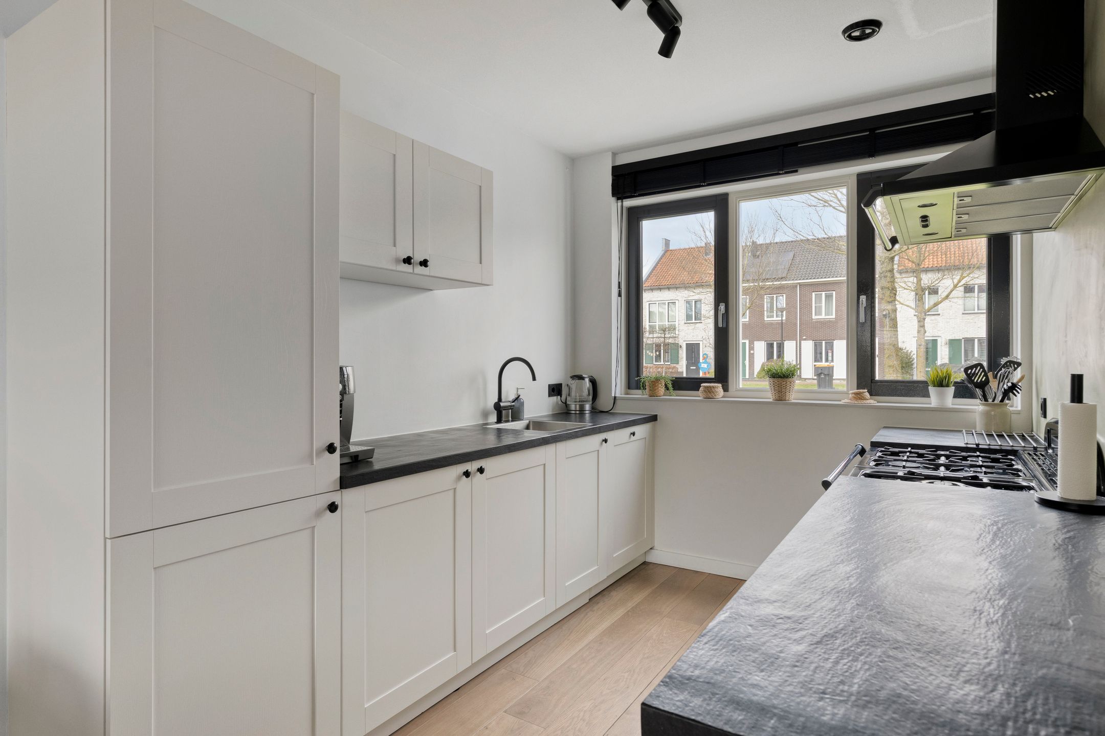 Photo 15 of Zuijder Vlaerdinge 33