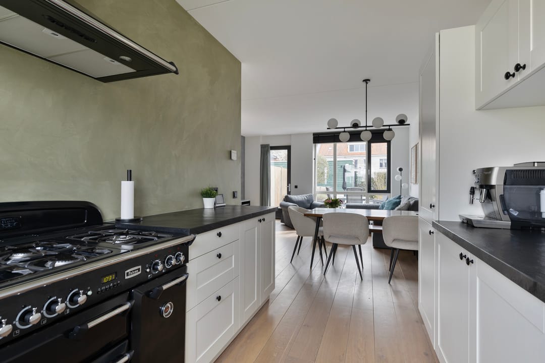 Photo 16 of Zuijder Vlaerdinge 33