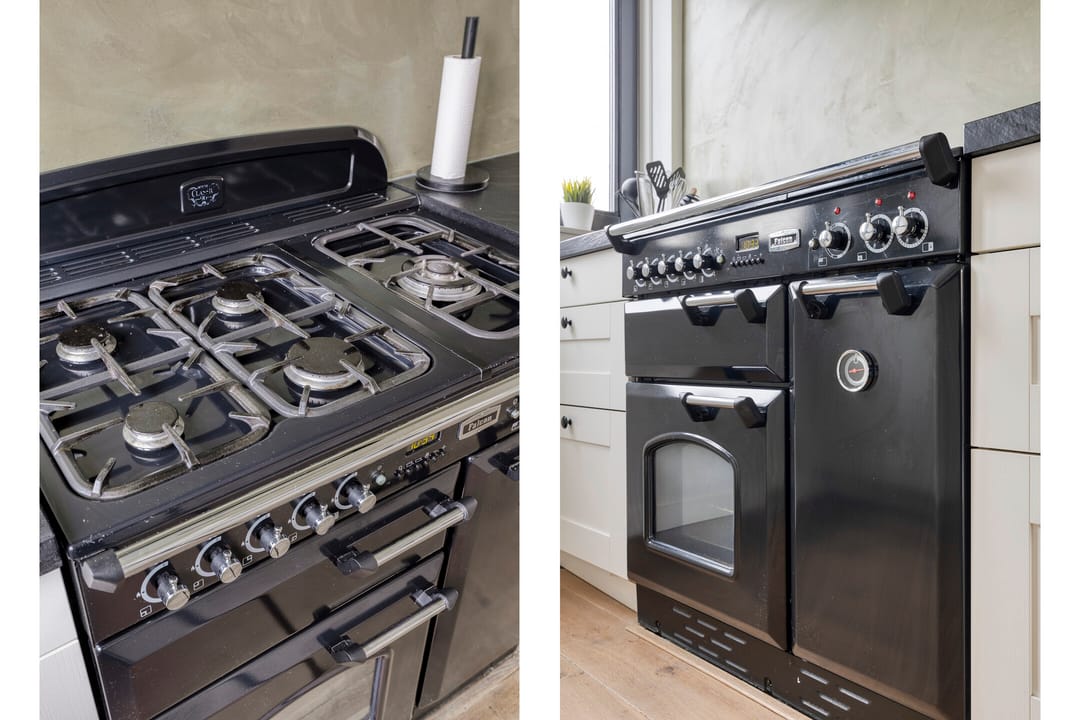 Photo 17 of Zuijder Vlaerdinge 33