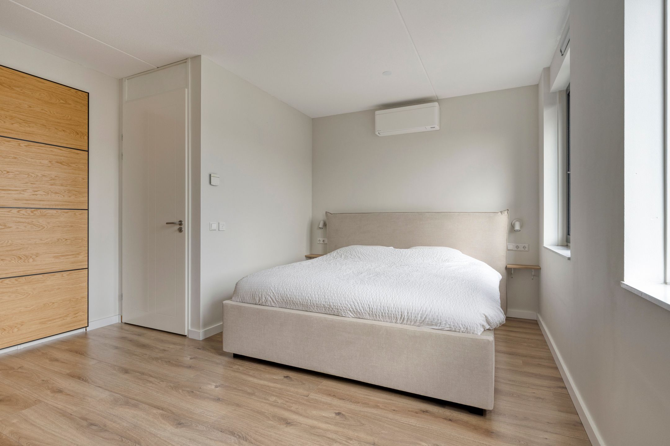 Photo 21 of Zuijder Vlaerdinge 33