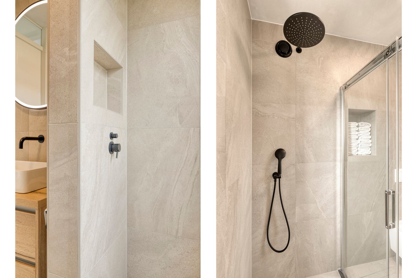 Photo 25 of Zuijder Vlaerdinge 33