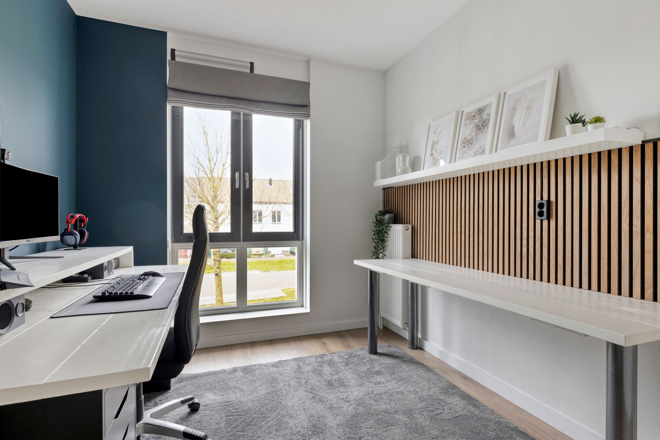 Photo 27 of Zuijder Vlaerdinge 33