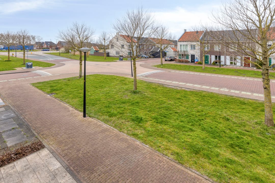 Photo 31 of Zuijder Vlaerdinge 33