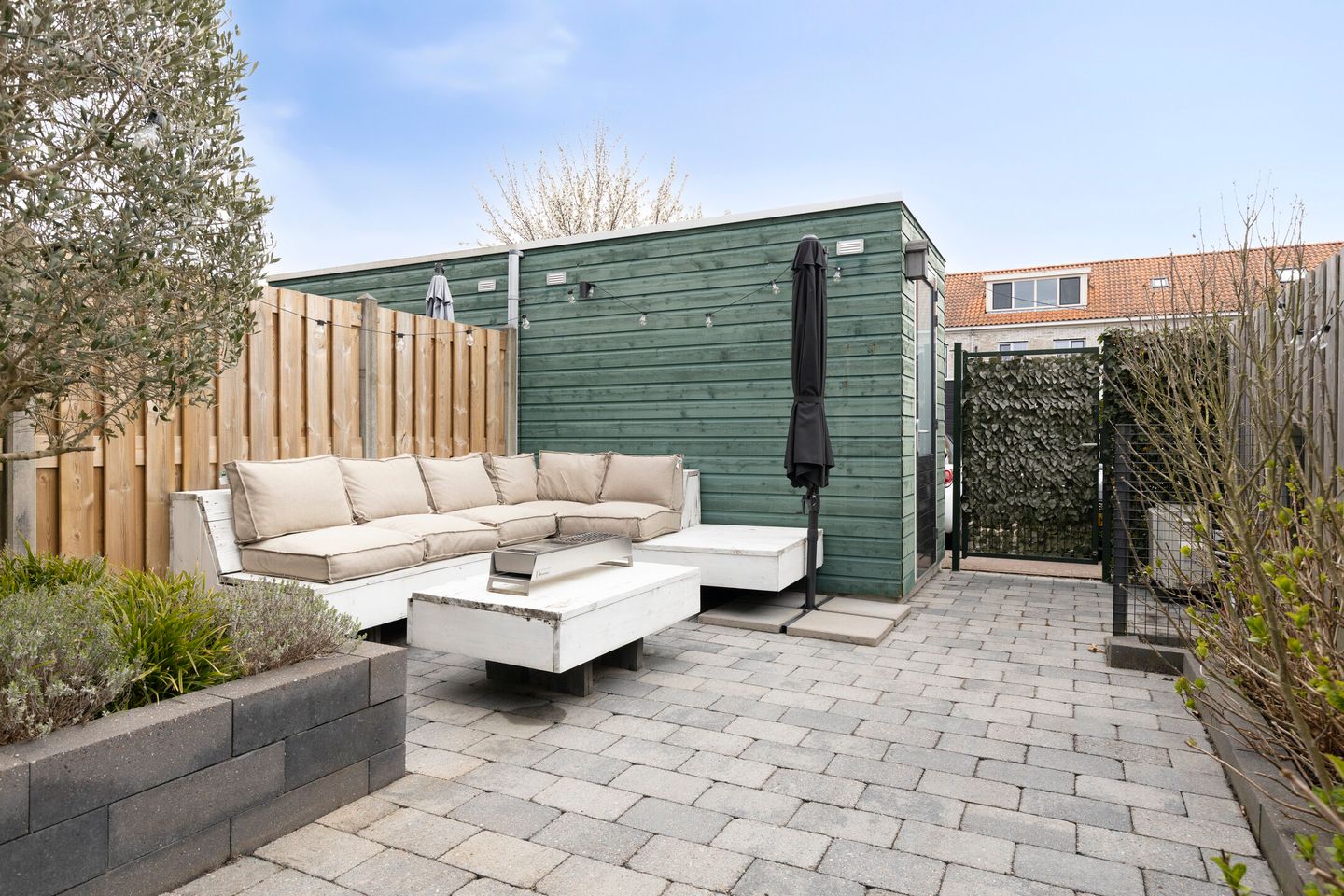 Photo 34 of Zuijder Vlaerdinge 33