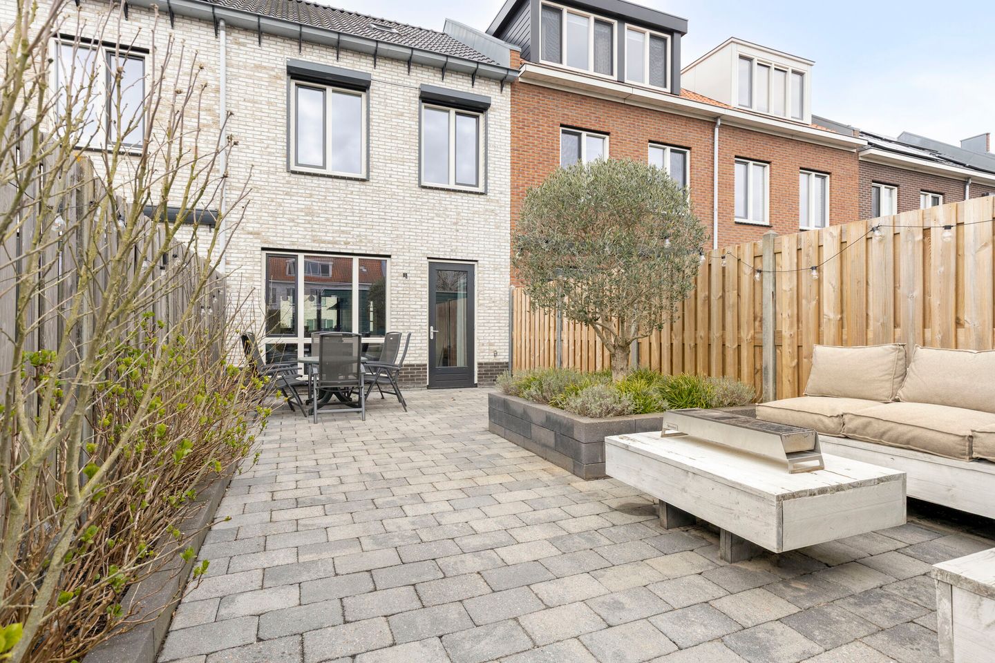 Photo 35 of Zuijder Vlaerdinge 33