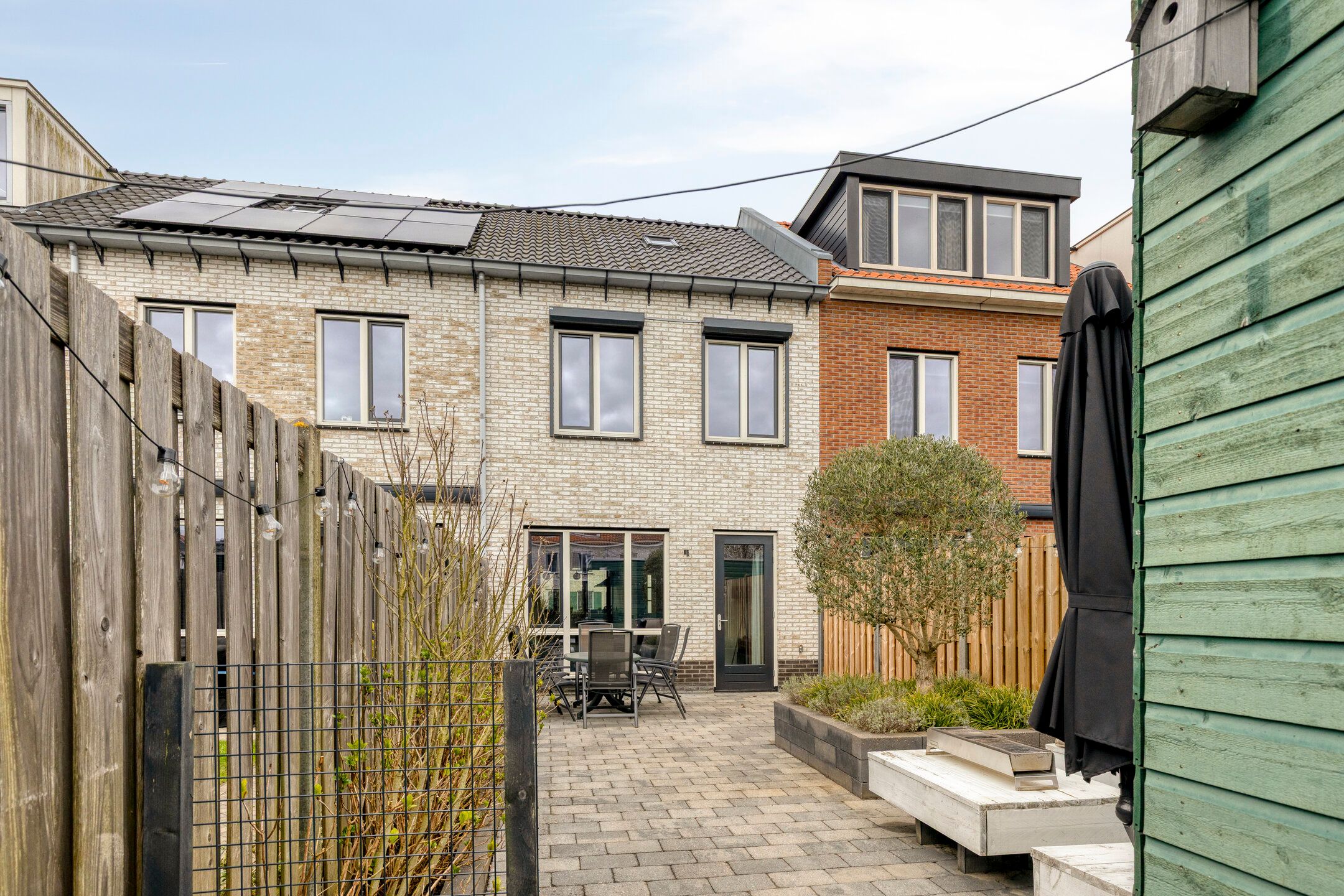 Photo 36 of Zuijder Vlaerdinge 33