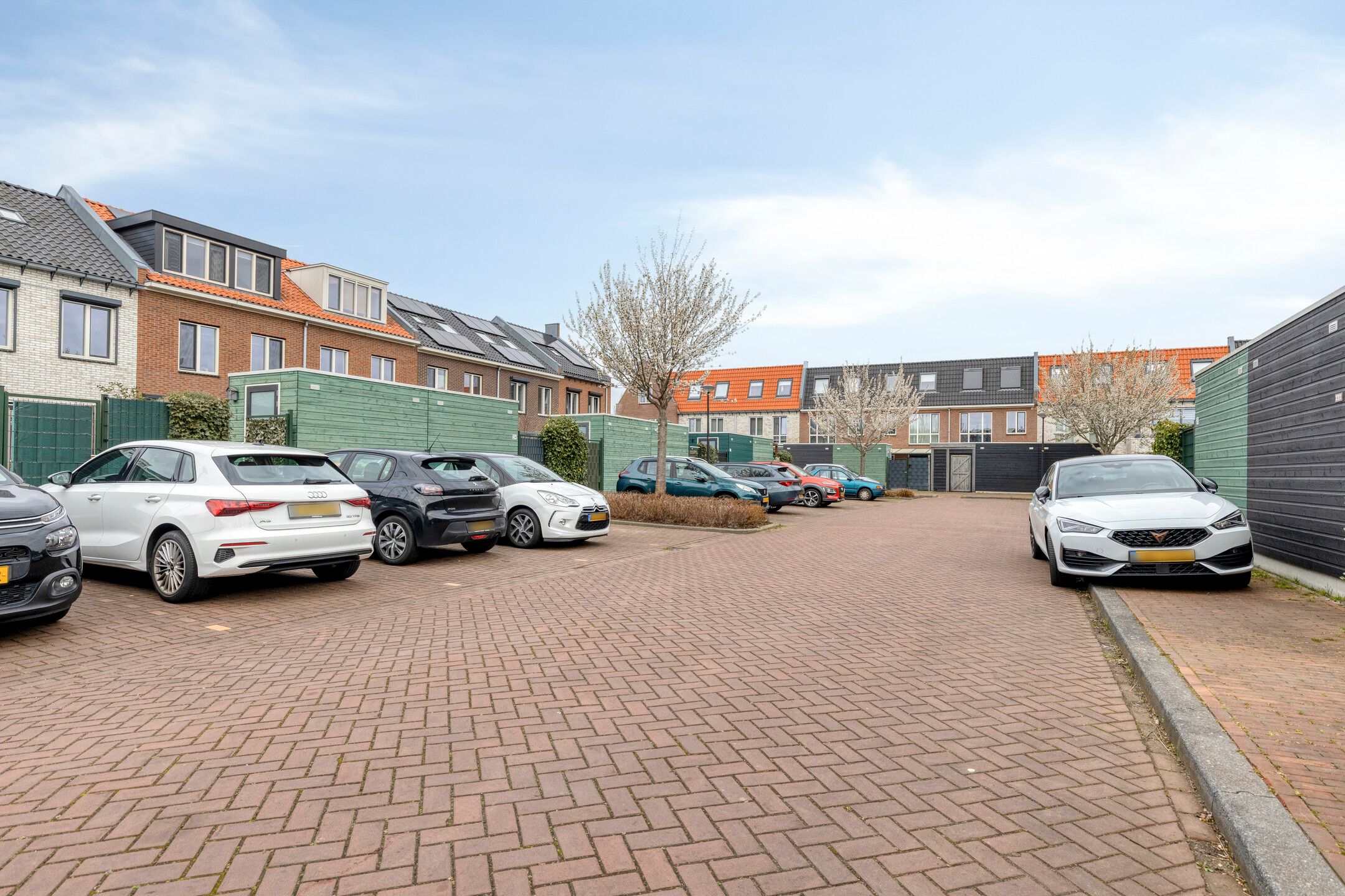 Photo 39 of Zuijder Vlaerdinge 33