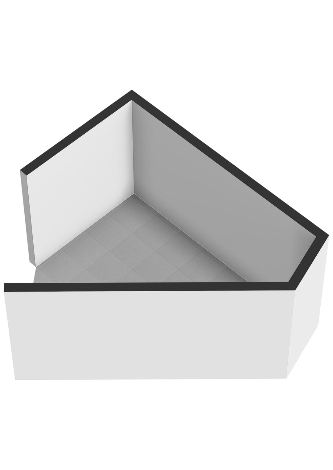 Foto 56 van Albatroshoek 8