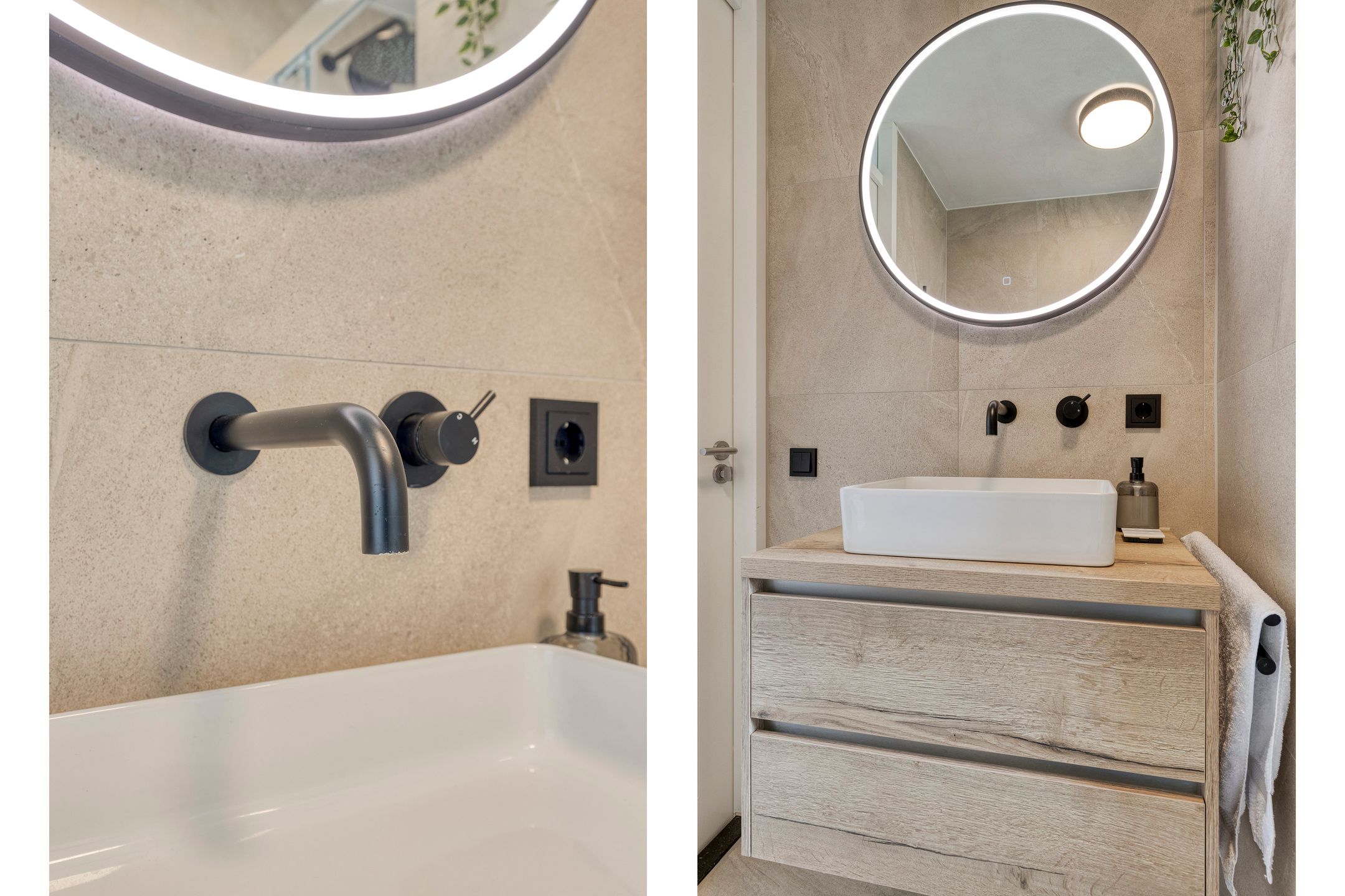 Photo 24 of Zuijder Vlaerdinge 33