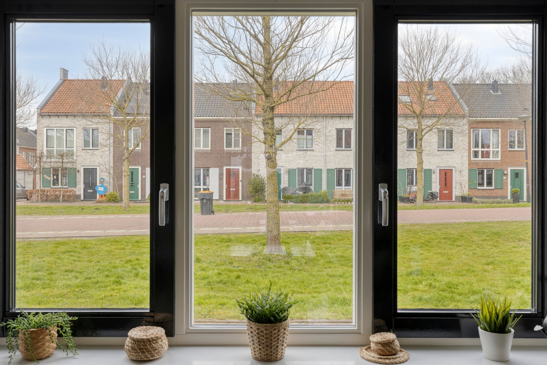 Photo 18 of Zuijder Vlaerdinge 33