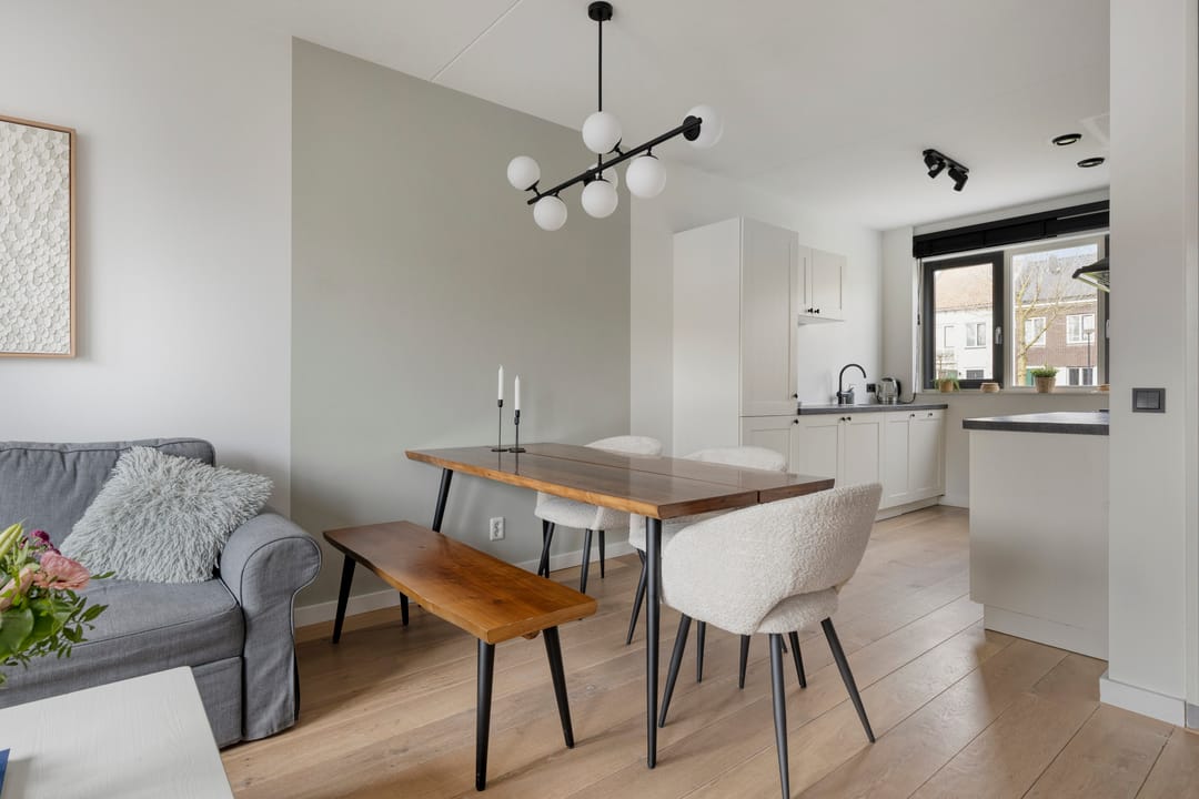 Photo 13 of Zuijder Vlaerdinge 33