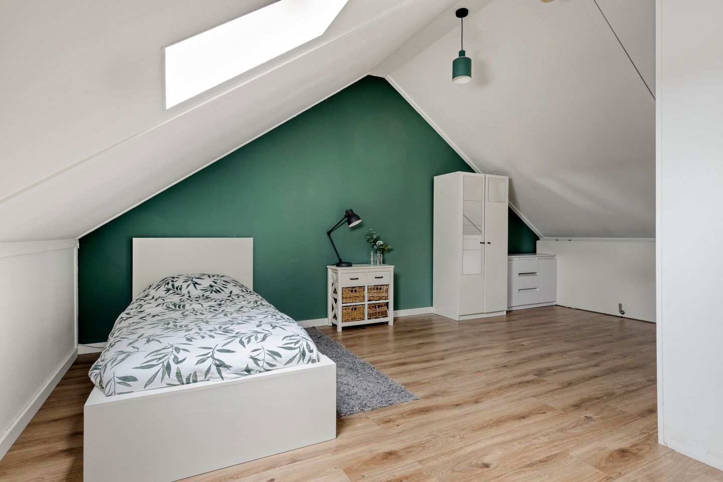 Photo 29 of Zuijder Vlaerdinge 33