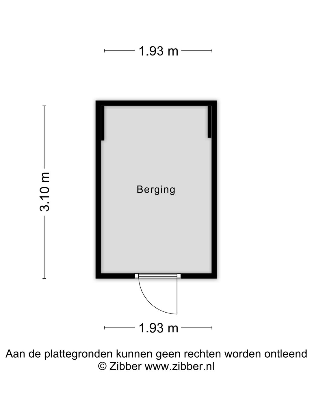 Photo 38 of Zuijder Vlaerdinge 33