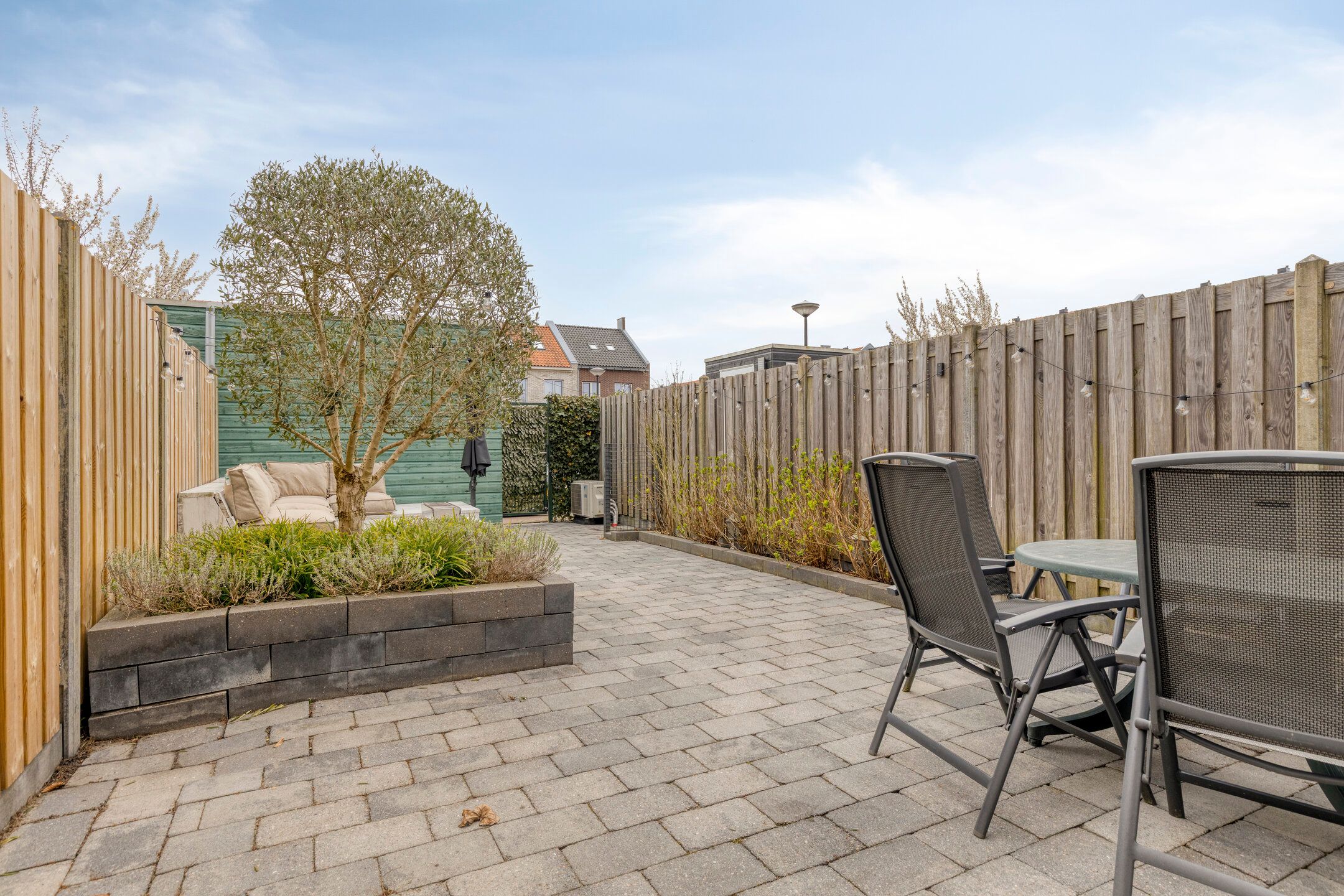 Photo 33 of Zuijder Vlaerdinge 33