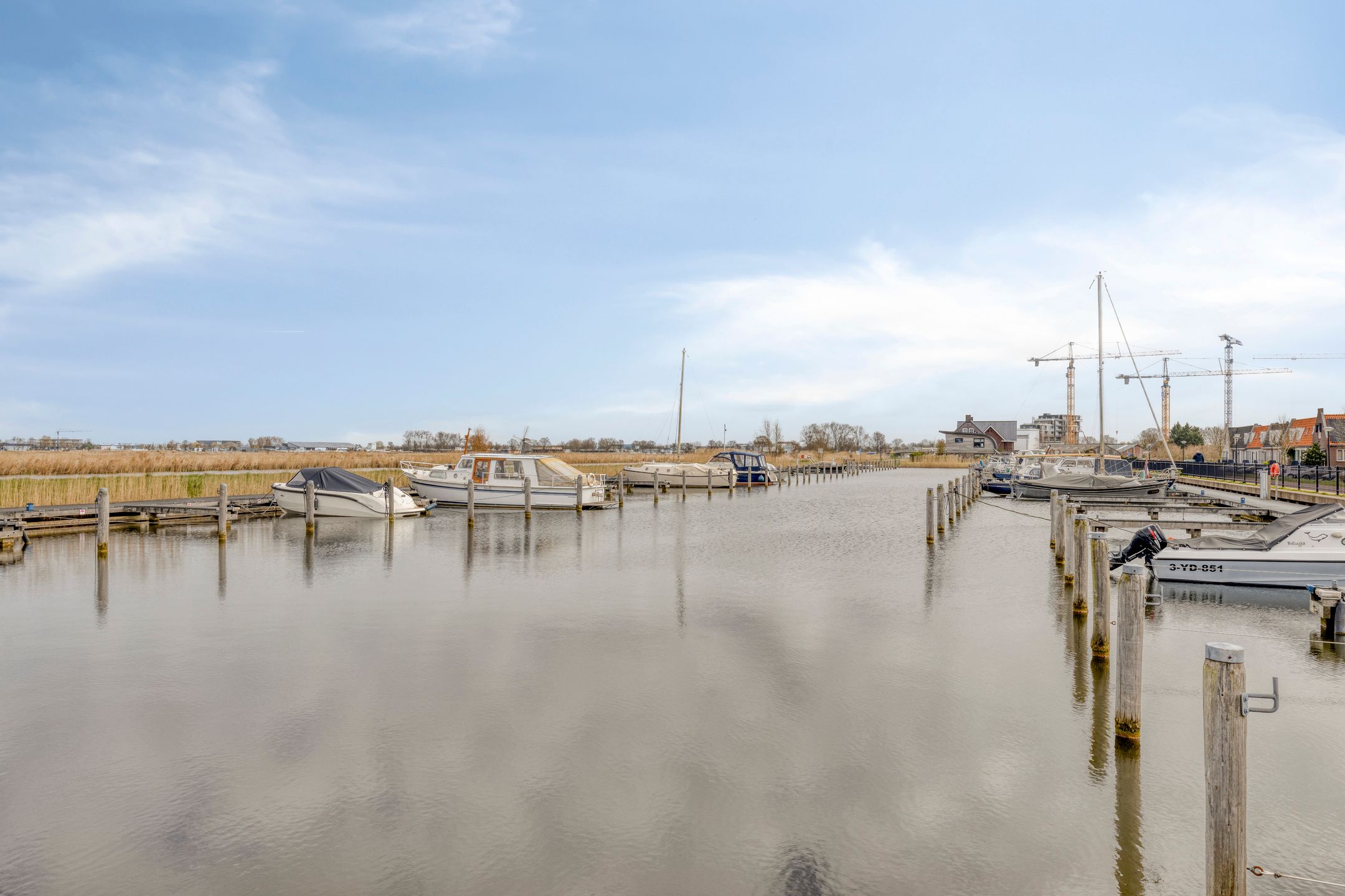 Photo 42 of Zuijder Vlaerdinge 33