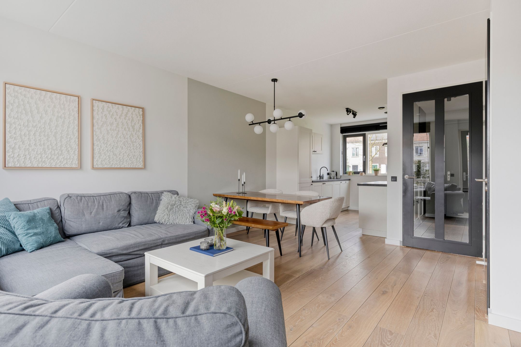 Photo 9 of Zuijder Vlaerdinge 33