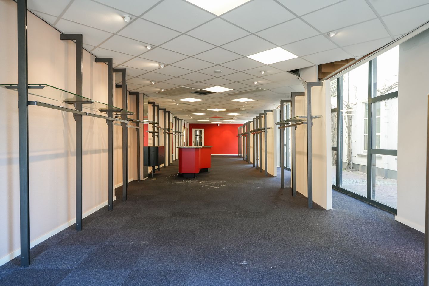 Bekijk foto 3 van Markt 38