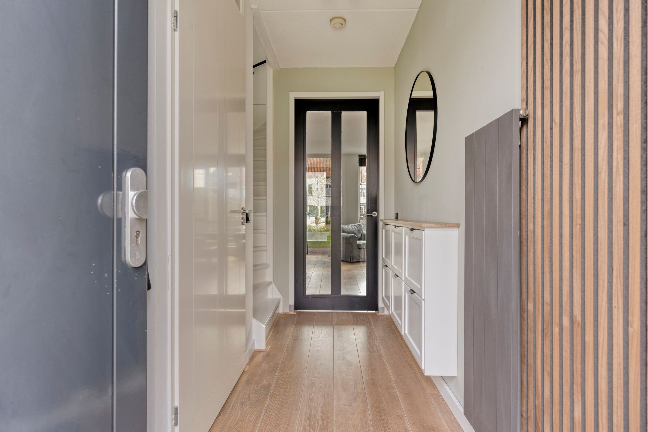 Photo 6 of Zuijder Vlaerdinge 33