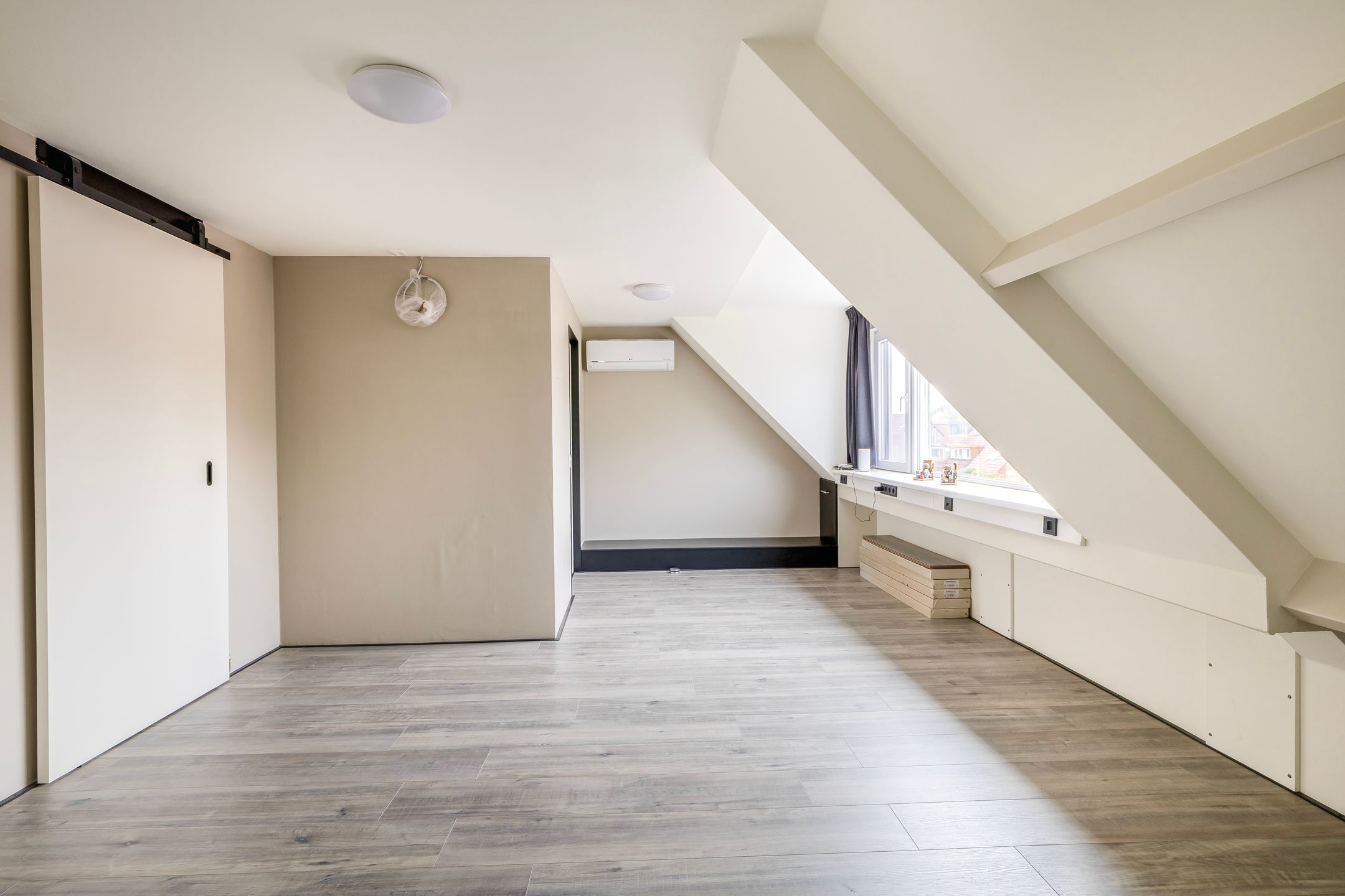 Foto 39 van Albatroshoek 8