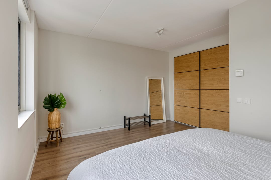 Photo 22 of Zuijder Vlaerdinge 33