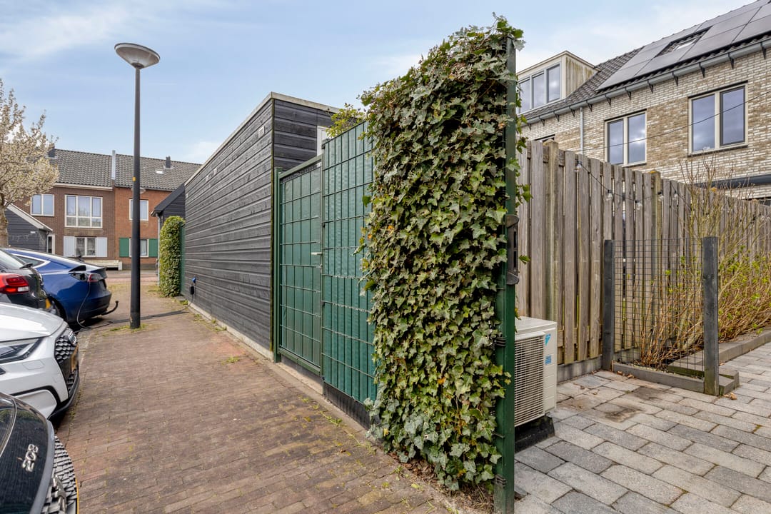 Photo 37 of Zuijder Vlaerdinge 33