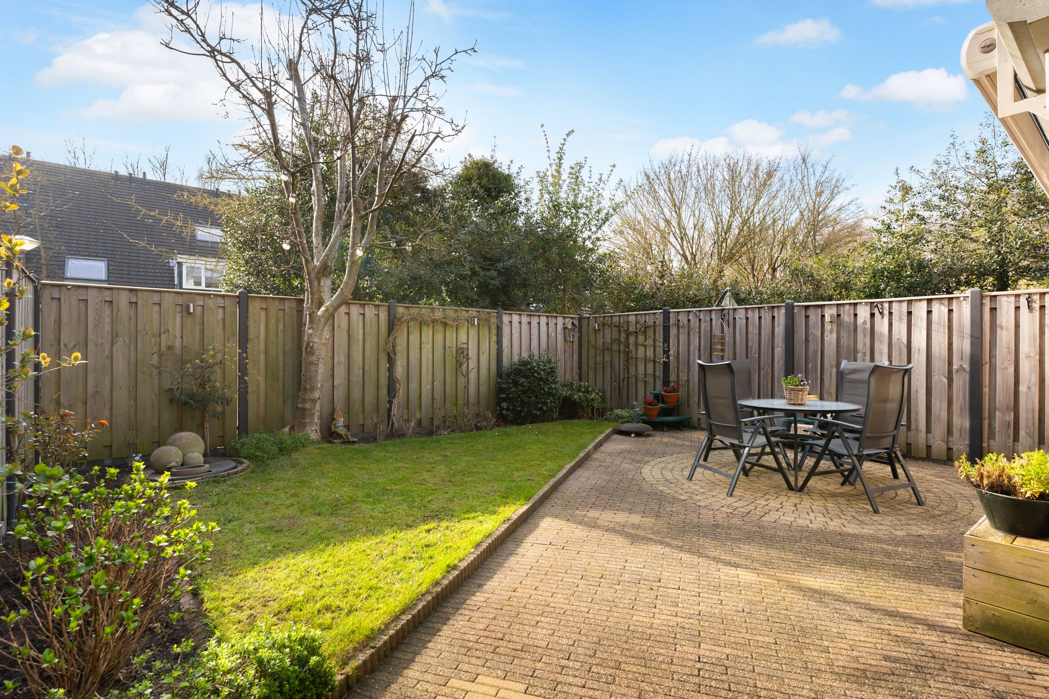 Foto 18 van Dr. L.J. Rogierstraat 65