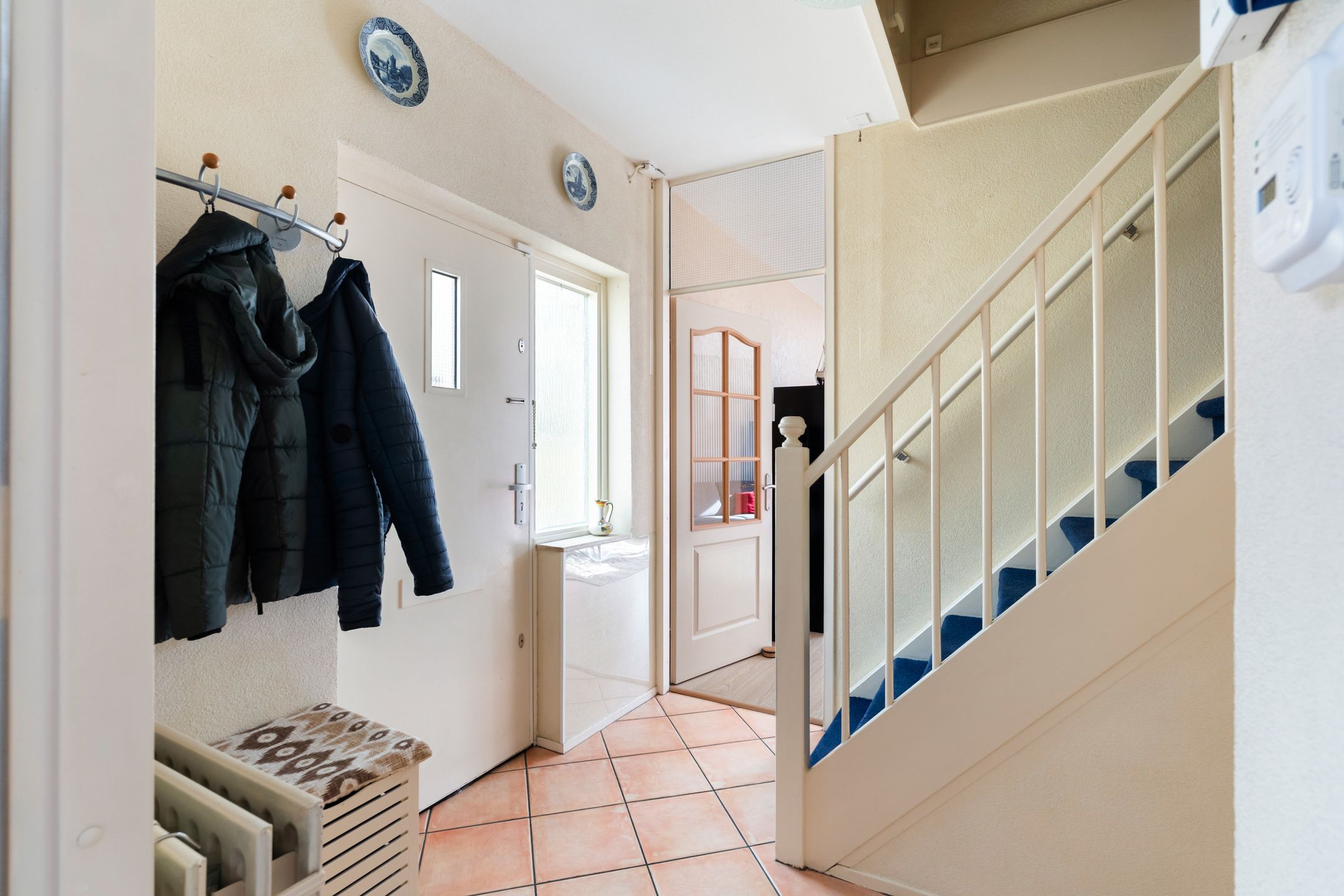 Foto 6 van Dr. L.J. Rogierstraat 65