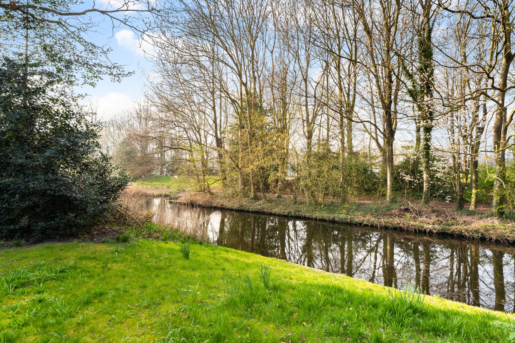 Foto 30 van Dr. L.J. Rogierstraat 65