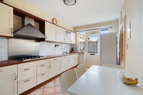 Dr. L.J. Rogierstraat 65 tertiary image