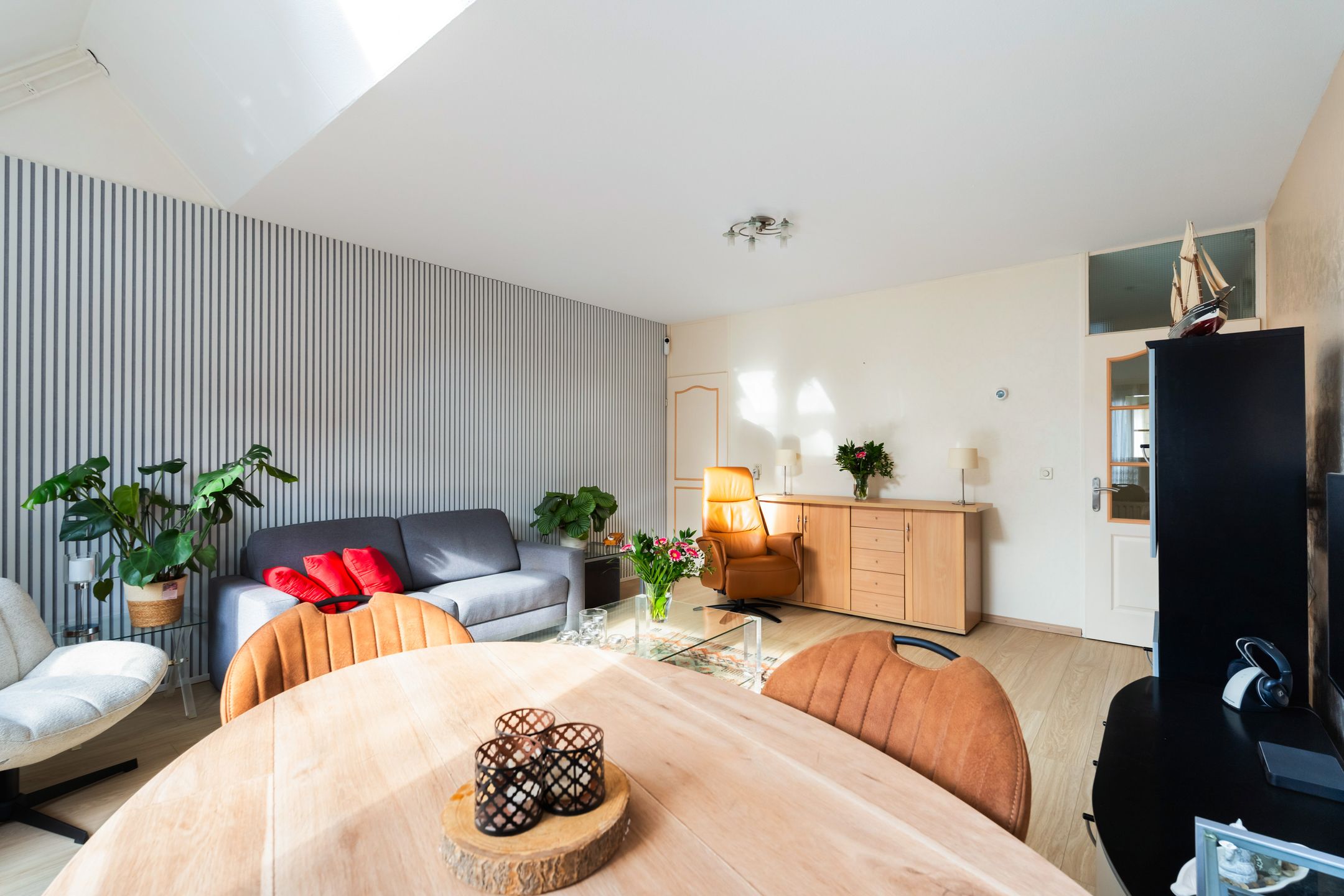 Foto 12 van Dr. L.J. Rogierstraat 65