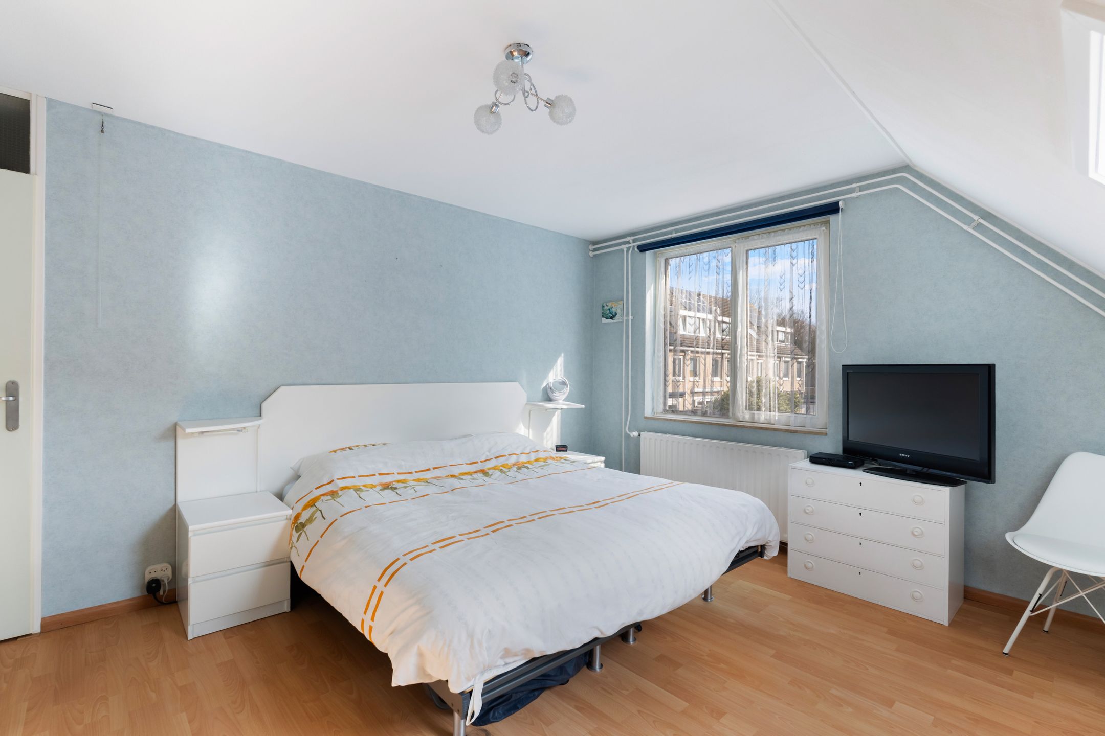 Foto 21 van Dr. L.J. Rogierstraat 65