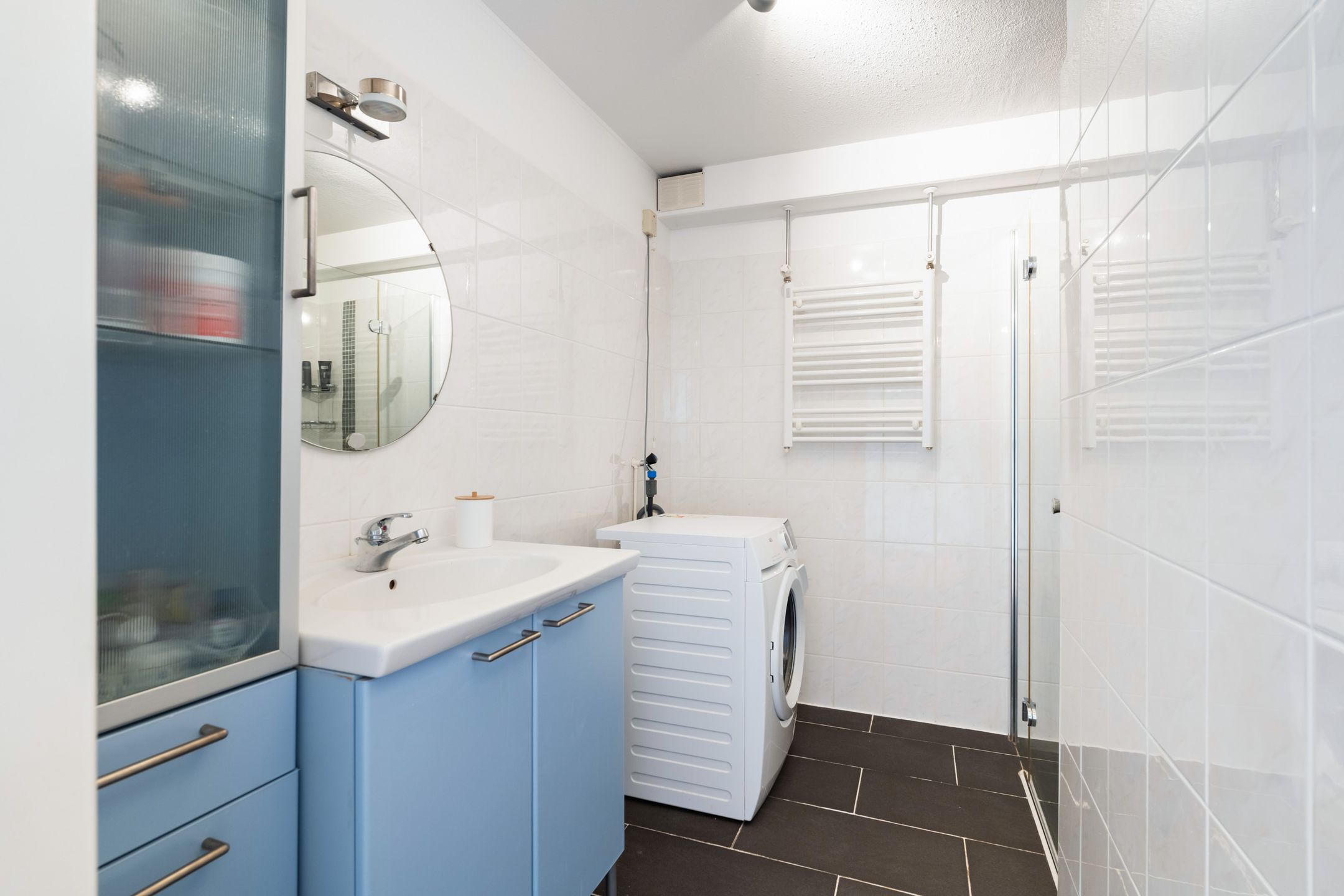 Foto 27 van Dr. L.J. Rogierstraat 65