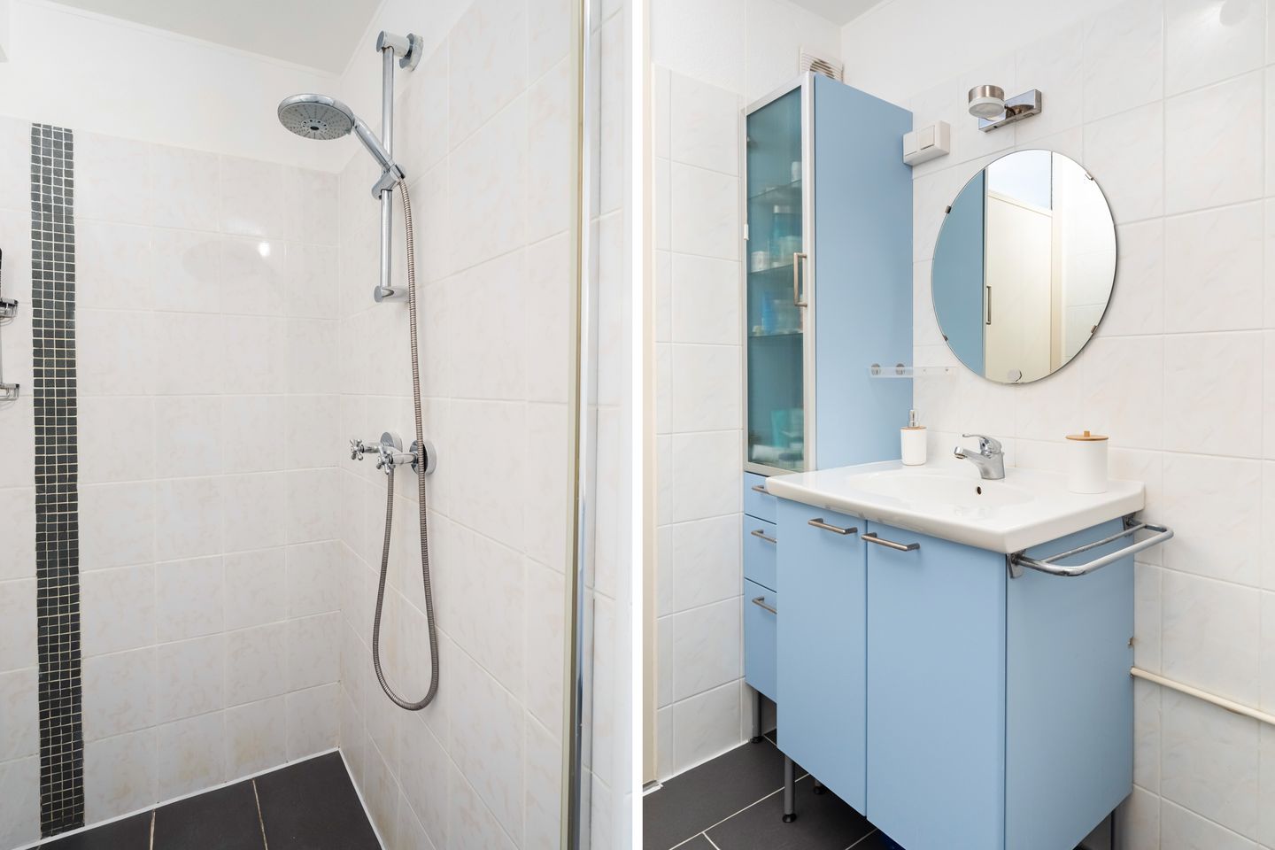 Foto 29 van Dr. L.J. Rogierstraat 65