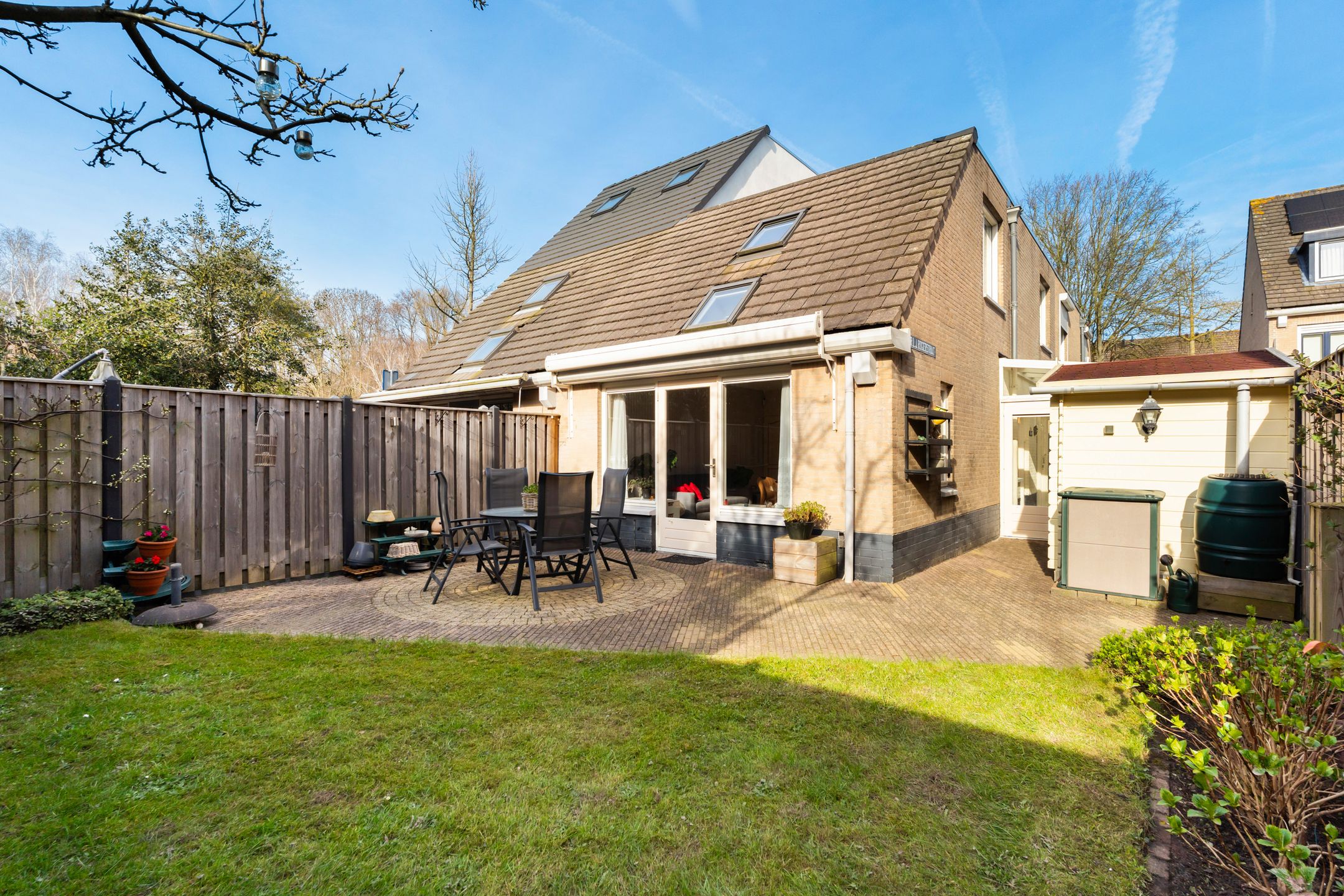 Dr. L.J. Rogierstraat 65 