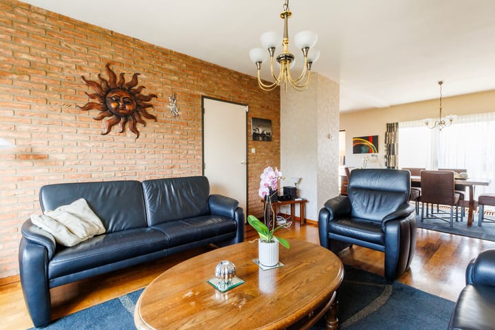 Photo 4 of Koningstraat 10