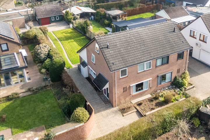 Koningstraat 10 main image