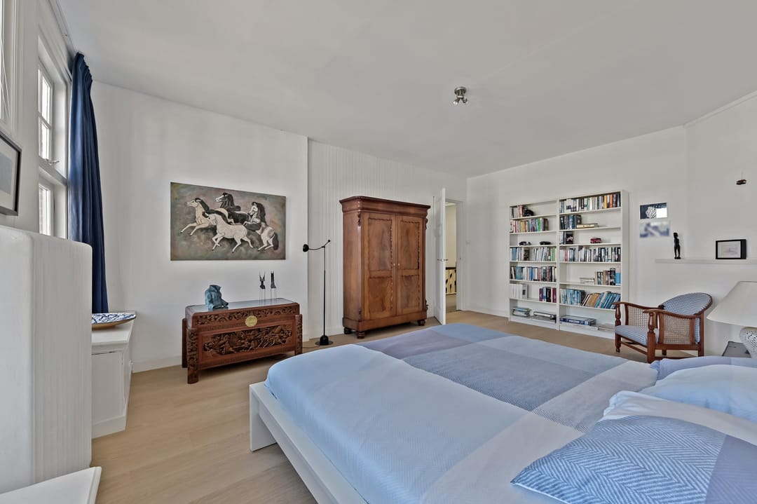 Photo 53 of Frederik Hendriklaan 9