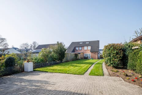 Koningstraat 10 secondary image