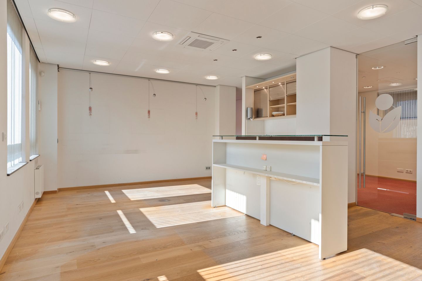 View photo 5 of Burgemeester de Bruïnelaan 5