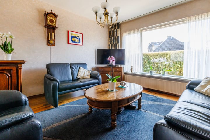 Photo 3 of Koningstraat 10