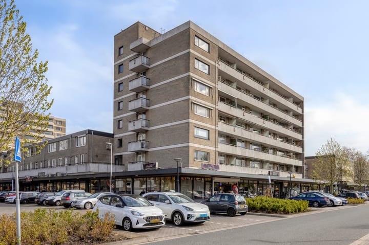 Wijnpeerstraat 69 main image