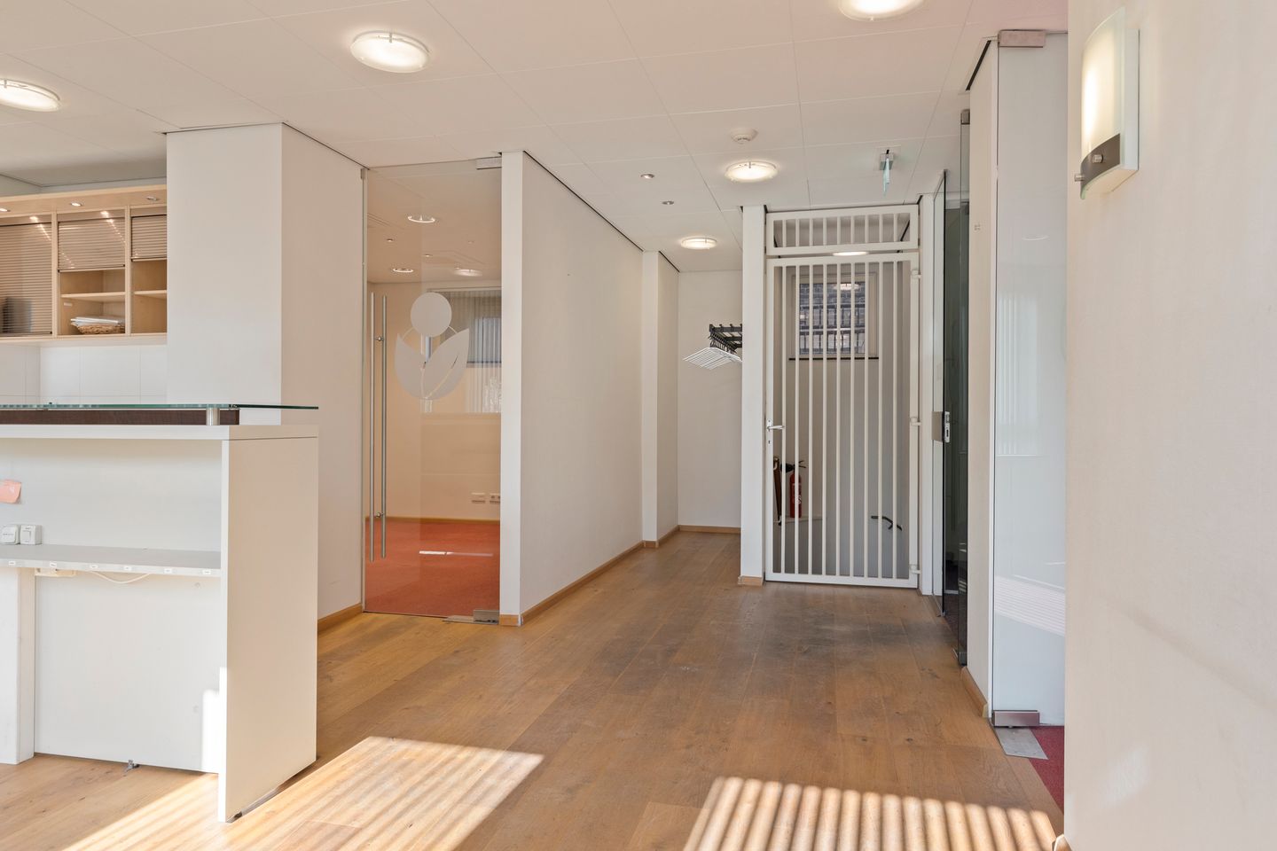 View photo 4 of Burgemeester de Bruïnelaan 5