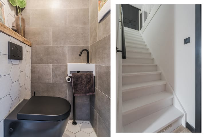 Foto 4 van Poortugaalstraat 23