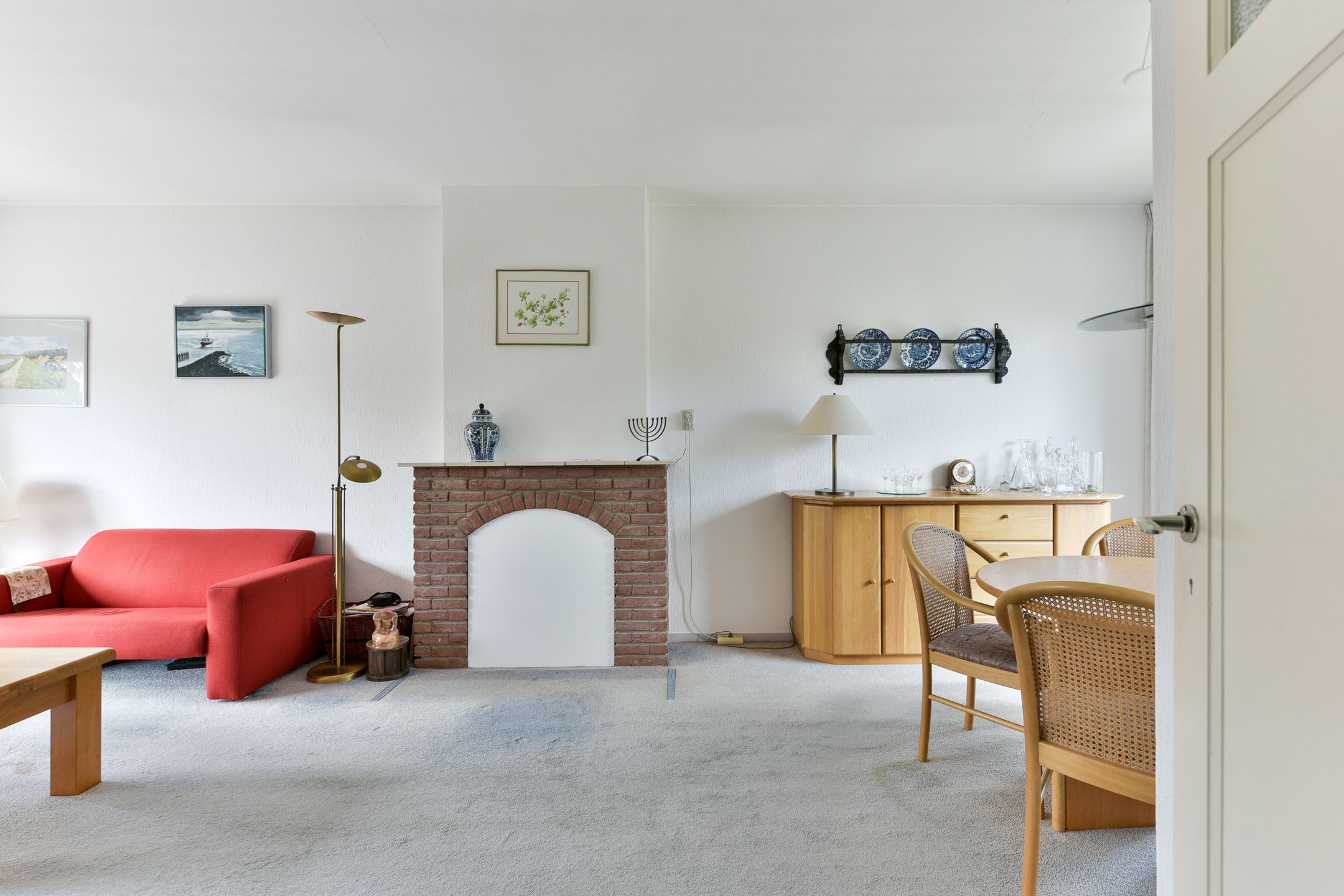 Foto 12 van Griffensteijnselaan 48