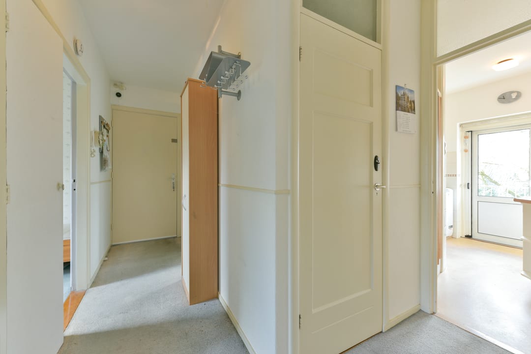 Foto 22 van Griffensteijnselaan 48